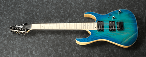 1609222848032-Ibanez RG421AHM-BMT RG Series Blue Moon Burst Electric Guitar4.png